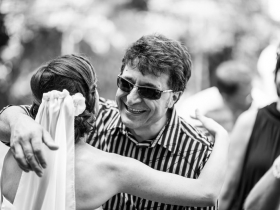 12-06-02-wedding-laurarobin-274
